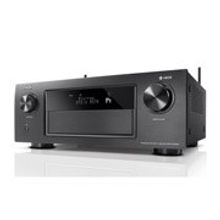 Denon AVR-X4400H