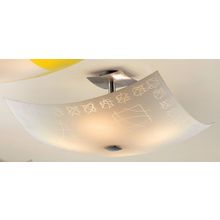 Светильник Потолочный Citilux CL937105