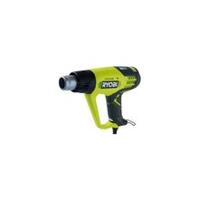 Ryobi 3001730 (EHG2020LCD) Термопистолет