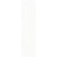 Arcana Flaming Nube 8x31.5 см