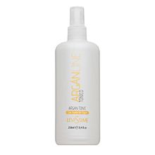 Тоник для лица с экстрактом арганы pH 6,0-7,0 Levissime Argan Tonic 250мл