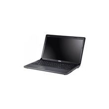 Аккумулятор для Dell Inspiron 1764