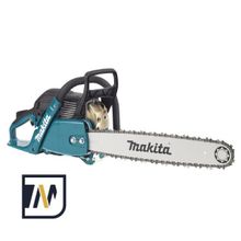 Бензопила Makita EA6100P45E