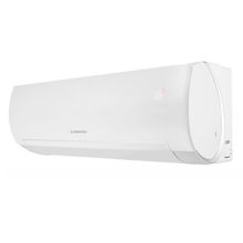 Kentatsu KSGU50HZAN1   KSRU50HZAN1