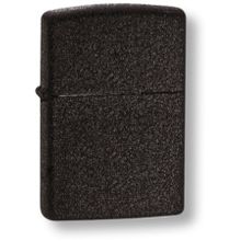 Zippo Зажигалка  236