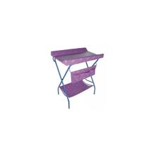 Пеленальный столик ФЕЯ