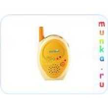 Brevi радионяня "Baby Monitor Plus"