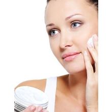 Восстанавливающий крем Beauty Style после процедур лазерной и RF коррекции кожи