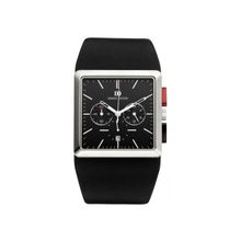 Danish Design IQ13Q869 SL BK