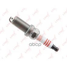 Свеча Зажигания 5acr11 LYNXauto арт. SP143