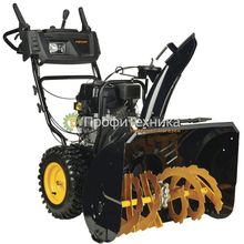 Снегоуборщик Parton PA10530ES 961920080