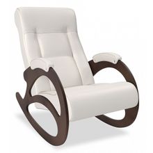 Комфорт Кресло-качалка Модель 4 ID - 492750