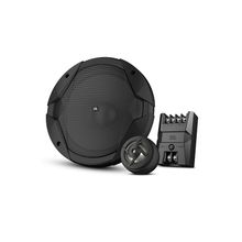 JBL GT7-6C
