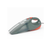 BLACK & DECKER ACV1205