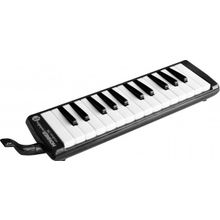 HOHNER HOHNER STUDENT 26 BLACK