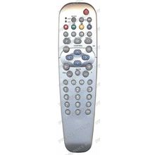 Пульт Philips RC-19042011 01 (TV) как оригинал
