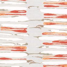 Обои Marburg 31225