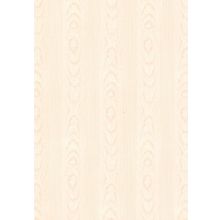 Обои виниловые Erismann Miranda 4061-2