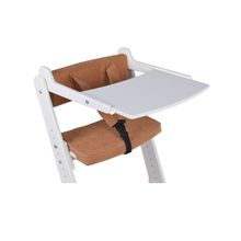 Конек Горбунек Столик слоновая кость и ограничитель Солнышко