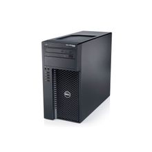 Dell Dell Precision T1650