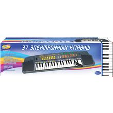 Rinzo (Ринзо) Синтезатор (пианино электронное), 37 клавиш, 62см от Rinzo (Ринзо)