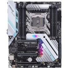 Asus Asus Prime X299-A