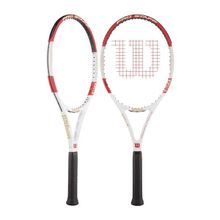 Ракетка Wilson Pro Staff 100LS