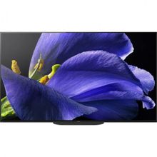 Телевизор Sony 77 Master Series  4K OLED HDR KD-77AG9