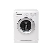 Стиральная машина BEKO WKB 61021 PTMA