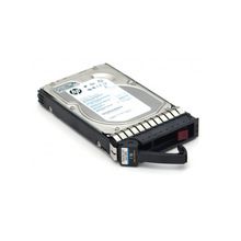 461289-001 Жесткий диск 1.0TB HPE 3.5 ,SAS,Hot-Plug,7.2K rpm,Dual-Port