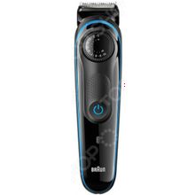 Braun BT3040 Wet&Dry