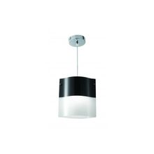 ARTE LAMP  Светильник A6461SP-1BK Arte Lamp LATTE