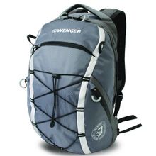 Рюкзак Wenger 30534499
