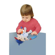 KS Kids Джулия "Что носить" KA691