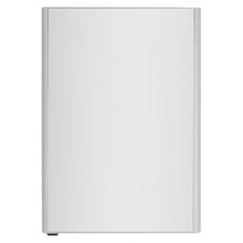 Зеркало-шкаф Aquanet Орлеан 60 белый