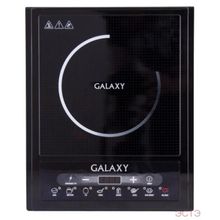GALAXY GL 3053