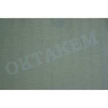 Листы татами Oktakem NORMAL, JN - 220 4
