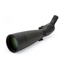 Зрительная труба Celestron Trailseeker 100 - 45