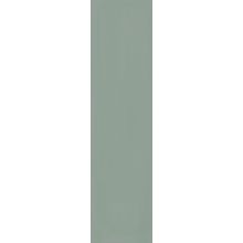 Arcana Flaming Mint 8x31.5 см