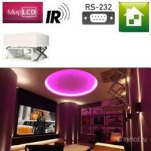 Future Automation PD3.5 Max Satin White