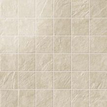 Керамогранит Atlas concorde Russia Heat Tin Mosaic Lap 610110000096 Мозаика 30х30