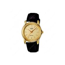 Casio MTP-1096Q-9A
