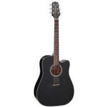 G15 SERIES GD15CE-BLK