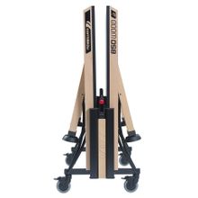 Проф. теннисный стол Cornilleau Competition 850 WOOD ITTF