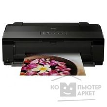 Epson Stylus Photo 1500W C11CB53302