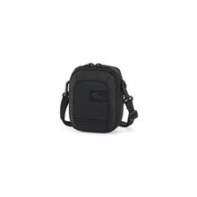 Чехол LowePro Geneva 30 Black