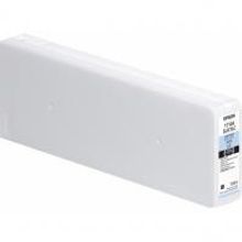 EPSON C13T710500 картридж светло-голубой