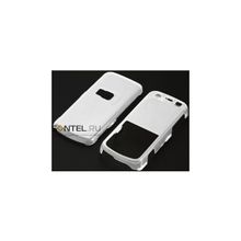 Корпус CRYSTAL CASE для Nokia 5320 XpressMusiс