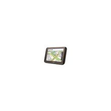 Mio Cruiser 5160