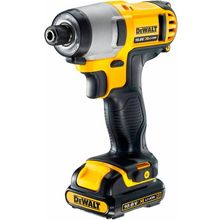 Dewalt DCF815D2 12 В